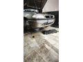 Opel Astra 1.6  16 v  KLİMAlı