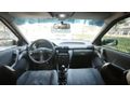 Opel Astra 1.6  16 v  KLİMAlı