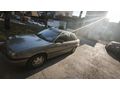 Opel Astra 1.6  16 v  KLİMAlı
