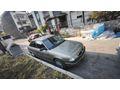 Opel Astra 1.6  16 v  KLİMAlı