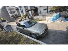 Opel Astra 1.6  16 v  KLİMAlı