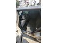 Opel Astra 1.6  16 v  KLİMAlı