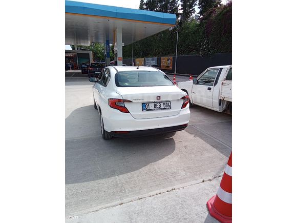 İLK SAHİBİNDEN DÜŞÜK Km. ORJİNAL