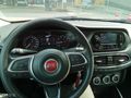 İLK SAHİBİNDEN DÜŞÜK Km. ORJİNAL