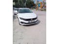 İLK SAHİBİNDEN DÜŞÜK Km. ORJİNAL
