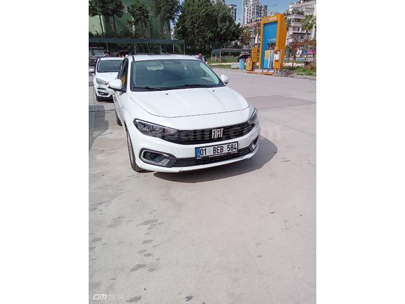 İLK SAHİBİNDEN DÜŞÜK Km. ORJİNAL
