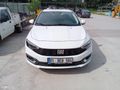 İLK SAHİBİNDEN DÜŞÜK Km. ORJİNAL