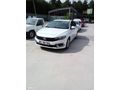 İLK SAHİBİNDEN DÜŞÜK Km. ORJİNAL