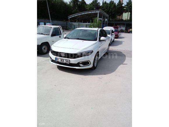 İLK SAHİBİNDEN DÜŞÜK Km. ORJİNAL