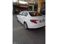 İLK SAHİBİNDEN DÜŞÜK Km. ORJİNAL
