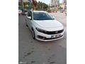 İLK SAHİBİNDEN DÜŞÜK Km. ORJİNAL