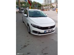 İLK SAHİBİNDEN DÜŞÜK Km. ORJİNAL
