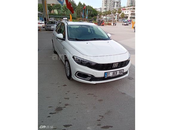 İLK SAHİBİNDEN DÜŞÜK Km. ORJİNAL