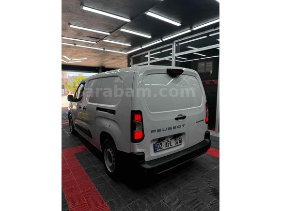 Hatasız boyasız  full paket 