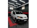 Hatasız boyasız  full paket 