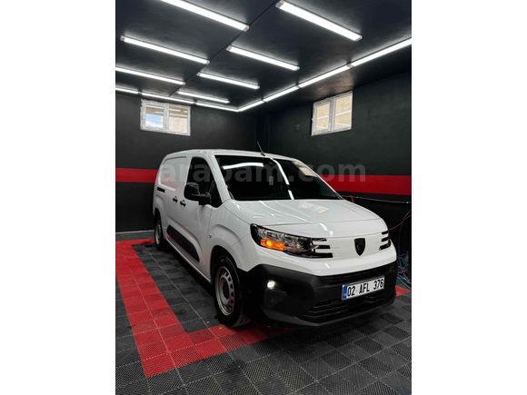 Hatasız boyasız  full paket 