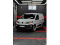 Hatasız boyasız  full paket 