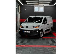 Hatasız boyasız  full paket 