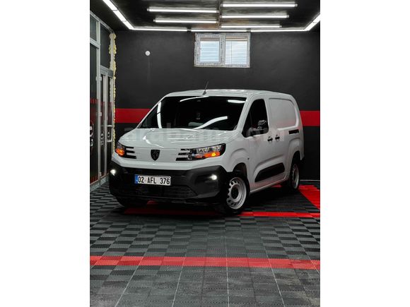 Hatasız boyasız  full paket 