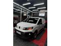 Hatasız boyasız  full paket 
