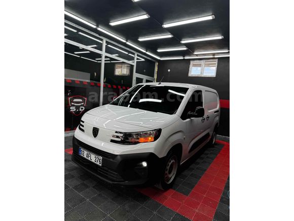 Hatasız boyasız  full paket 