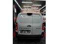 Hatasız boyasız  full paket 