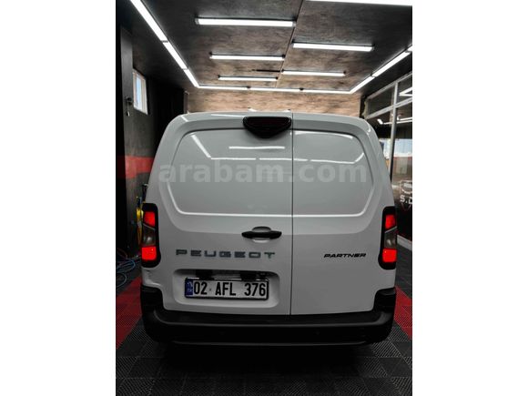 Hatasız boyasız  full paket 