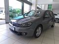 2010 MODEL OTOMATİK VİTES 1.4 TSi GOLF ARAYANLARA