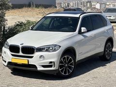 2018 PREMİUM LİNE HATASIZ BOYASIZ BAYİ HASAR KAYITSIZ