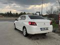 Sahibinden Peugeot 301 1.2 PureTech Active 2019 Model 