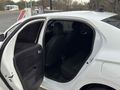 Sahibinden Peugeot 301 1.2 PureTech Active 2019 Model 