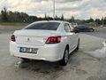 Sahibinden Peugeot 301 1.2 PureTech Active 2019 Model 