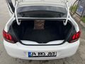 Sahibinden Peugeot 301 1.2 PureTech Active 2019 Model 