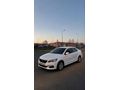 Sahibinden Peugeot 301 1.2 PureTech Active 2019 Model 