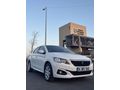 Sahibinden Peugeot 301 1.2 PureTech Active 2019 Model 