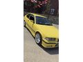 Yaza muhteşem  girmek isteyene BMW 