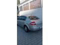 Sahibinden Renault Megane 1.6 Extreme 2010 Model