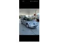 Sahibinden Renault Megane 1.6 Extreme 2010 Model