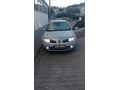 Sahibinden Renault Megane 1.6 Extreme 2010 Model