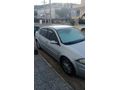 Sahibinden Renault Megane 1.6 Extreme 2010 Model