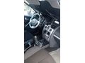 Sahibinden Renault Megane 1.6 Extreme 2010 Model
