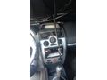 Sahibinden Renault Megane 1.6 Extreme 2010 Model