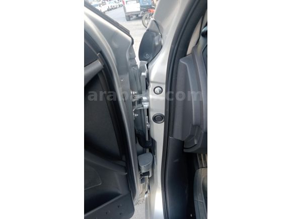 Sahibinden Renault Megane 1.6 Extreme 2010 Model