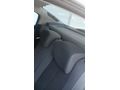 Sahibinden Renault Megane 1.6 Extreme 2010 Model
