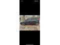 Sahibinden Nissan Note 1.4 Visia 2007 Model