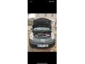 Sahibinden Nissan Note 1.4 Visia 2007 Model