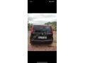 Sahibinden Nissan Note 1.4 Visia 2007 Model