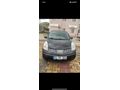 Sahibinden Nissan Note 1.4 Visia 2007 Model