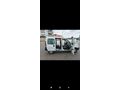 Sahibinden Renault Kangoo 1.5 dCi Expression 2004 Model