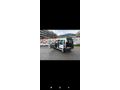 Sahibinden Renault Kangoo 1.5 dCi Expression 2004 Model